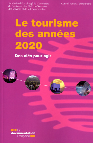 media/pim/TITELIVE/60_9782110074904_1_75.jpg
