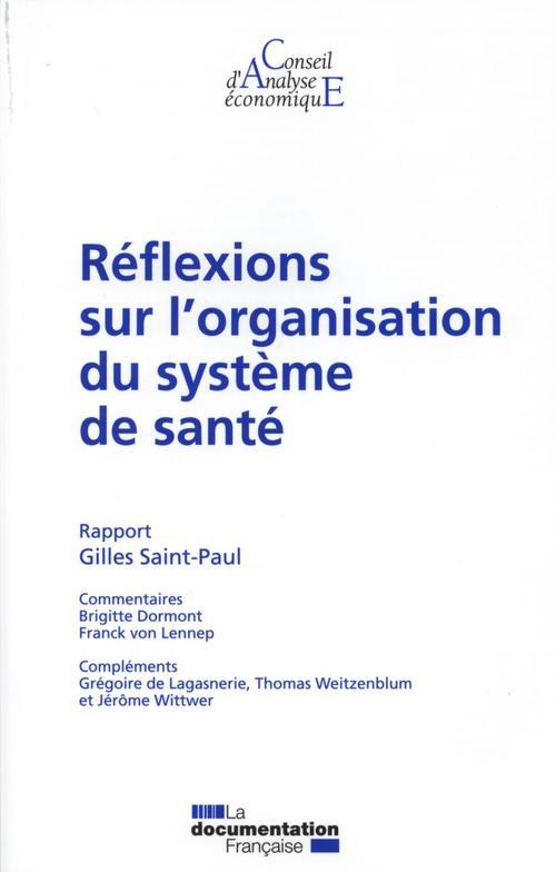 media/pim/TITELIVE/60_9782110093004_1_75.jpg