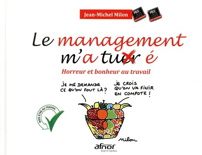 media/pim/TITELIVE/60_9782124657223_1_75.jpg