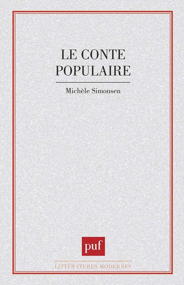 media/pim/TITELIVE/60_9782130384786_1_75.jpg