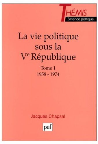 media/pim/TITELIVE/60_9782130446668_1_75.jpg