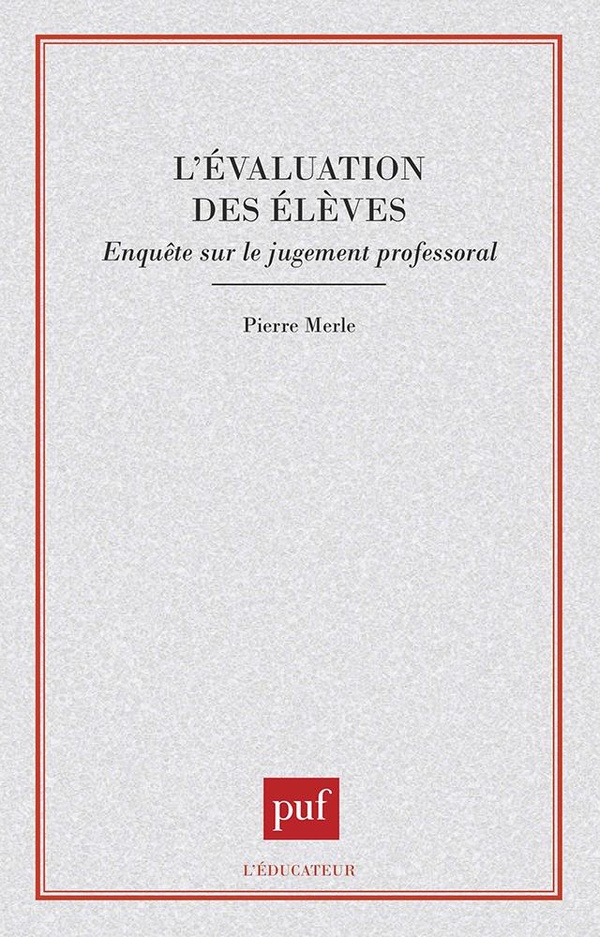 media/pim/TITELIVE/60_9782130474333_1_75.jpg
