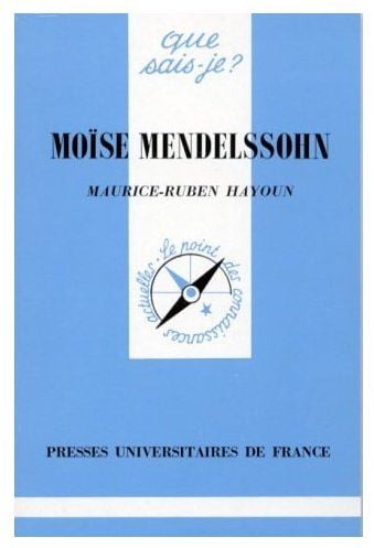 media/pim/TITELIVE/60_9782130483571_1_75.jpg