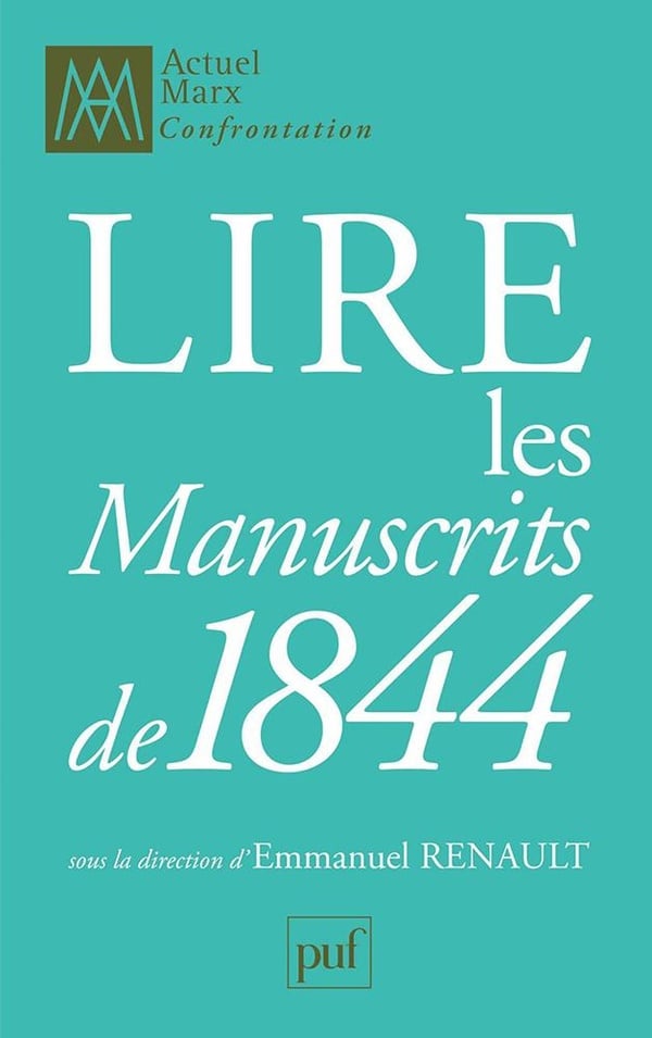 media/pim/TITELIVE/60_9782130568377_1_75.jpg