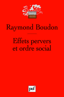 media/pim/TITELIVE/60_9782130573395_1_75.jpg