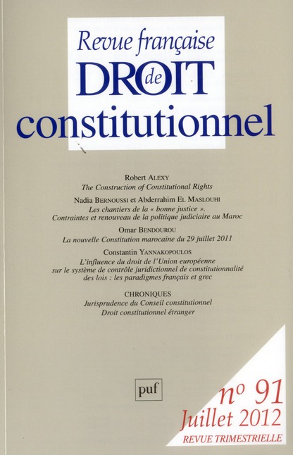 media/pim/TITELIVE/60_9782130593881_1_75.jpg