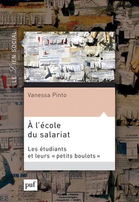media/pim/TITELIVE/60_9782130595410_1_75.jpg