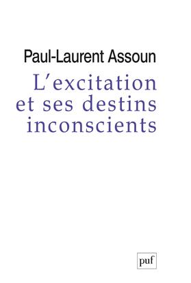 media/pim/TITELIVE/60_9782130624486_1_75.jpg
