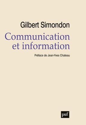 media/pim/TITELIVE/60_9782130631293_1_75.jpg