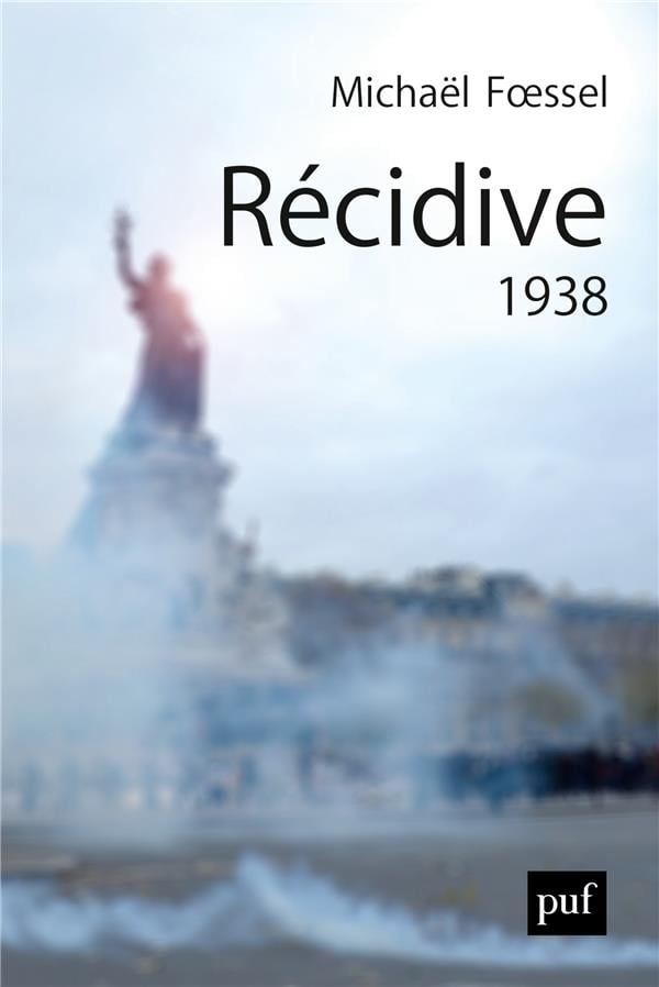 media/pim/TITELIVE/60_9782130817505_1_75.jpg