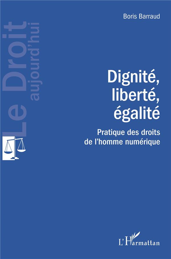 media/pim/TITELIVE/60_9782140265143_1_75.jpg