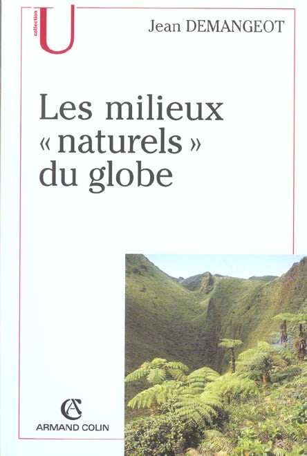 media/pim/TITELIVE/60_9782200264505_1_75.jpg