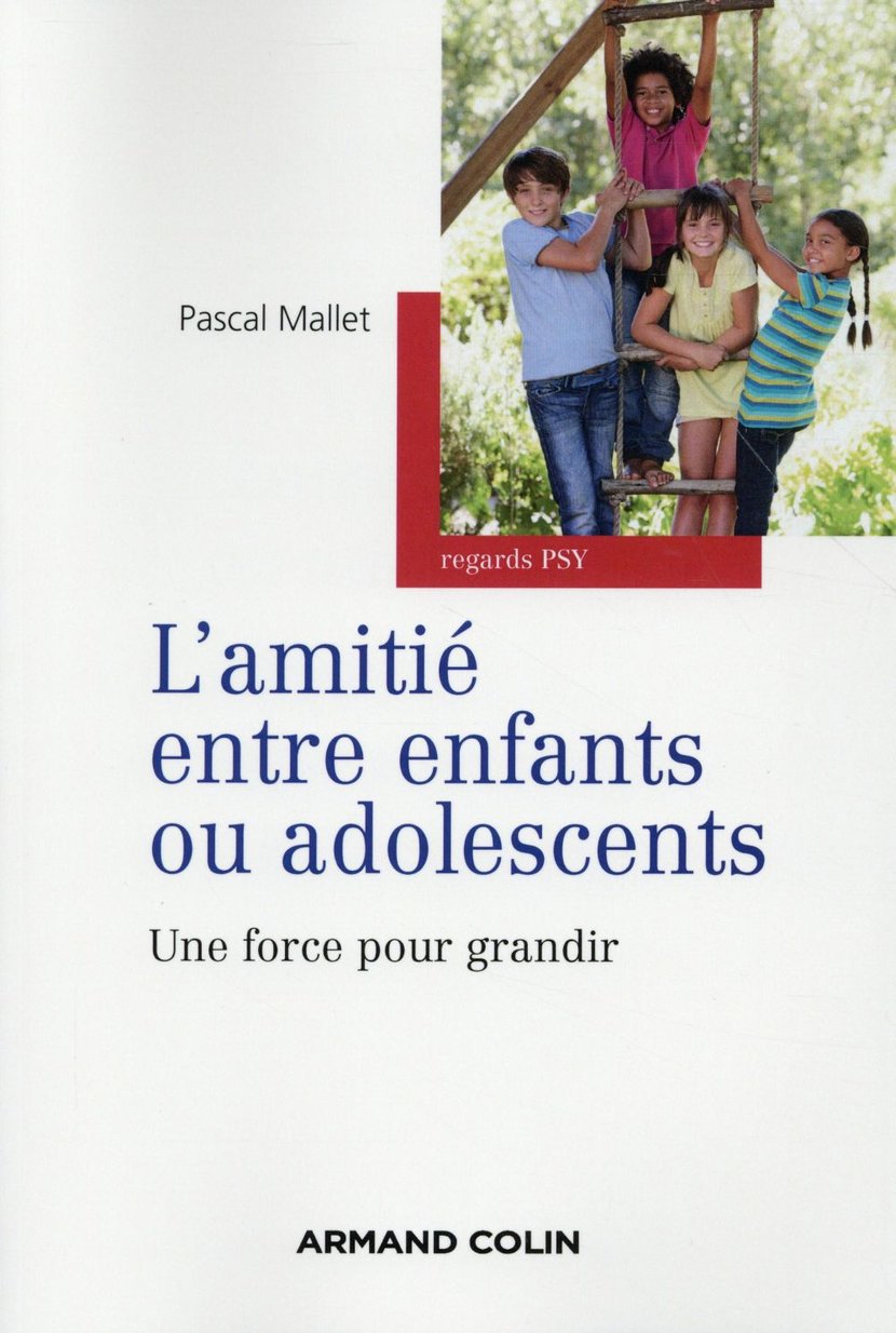 media/pim/TITELIVE/60_9782200274283_1_75.jpg