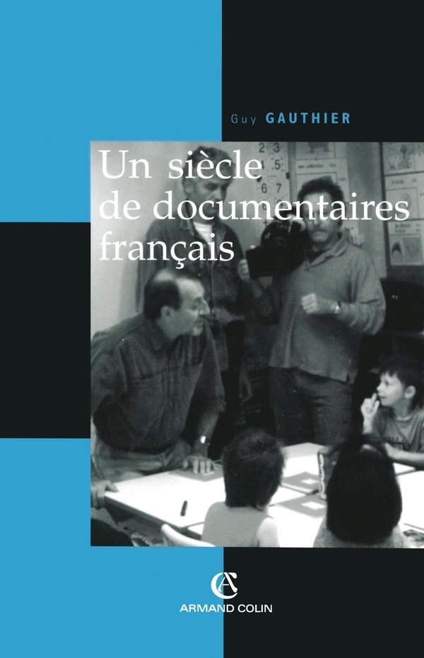 media/pim/TITELIVE/60_9782200340162_1_75.jpg
