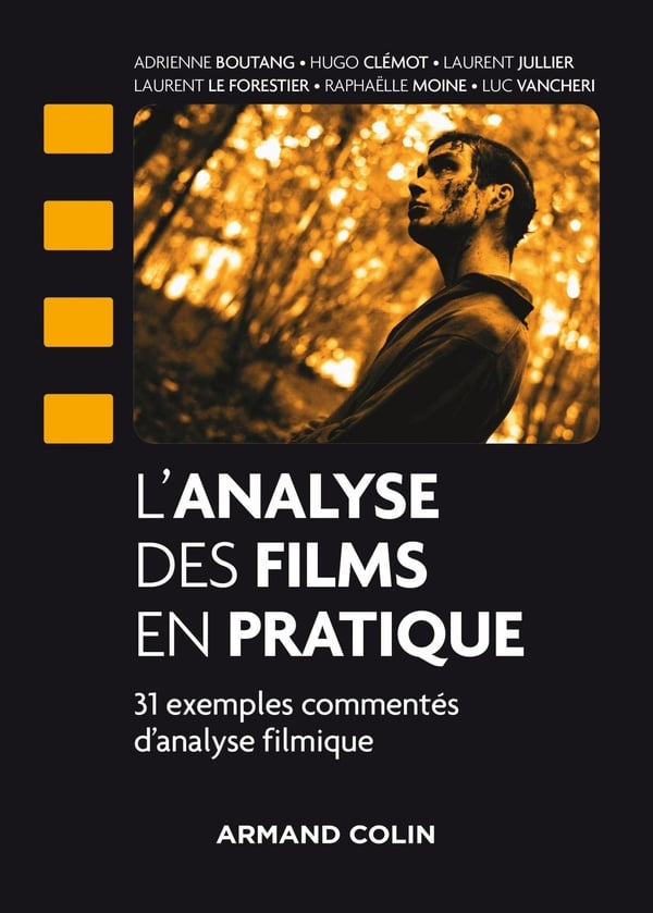 media/pim/TITELIVE/60_9782200620394_1_75.jpg
