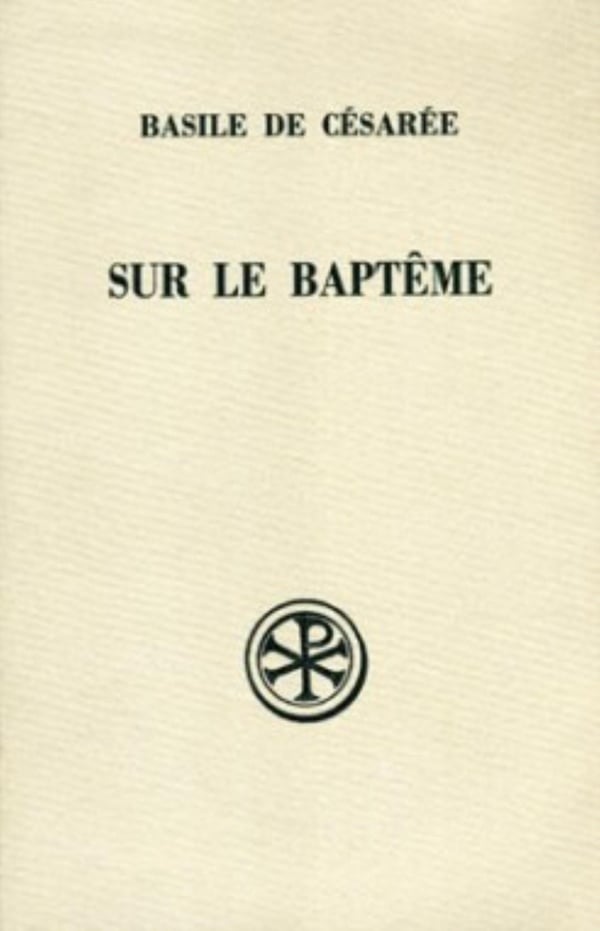 media/pim/TITELIVE/60_9782204040624_1_75.jpg