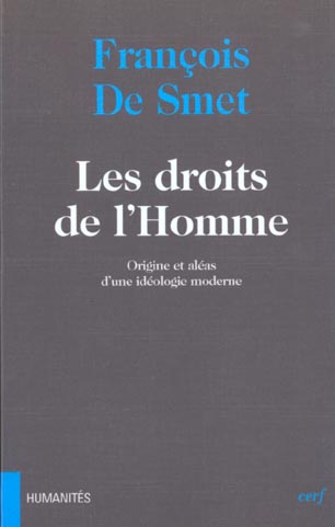media/pim/TITELIVE/60_9782204067195_1_75.jpg