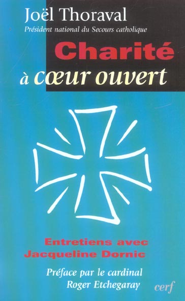 media/pim/TITELIVE/60_9782204075039_1_75.jpg