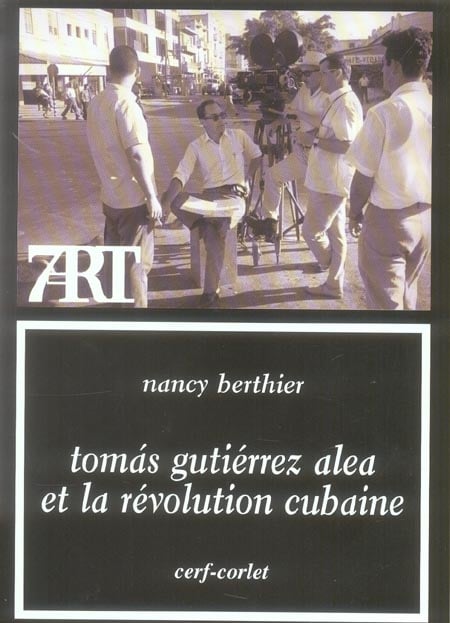 media/pim/TITELIVE/60_9782204077217_1_75.jpg