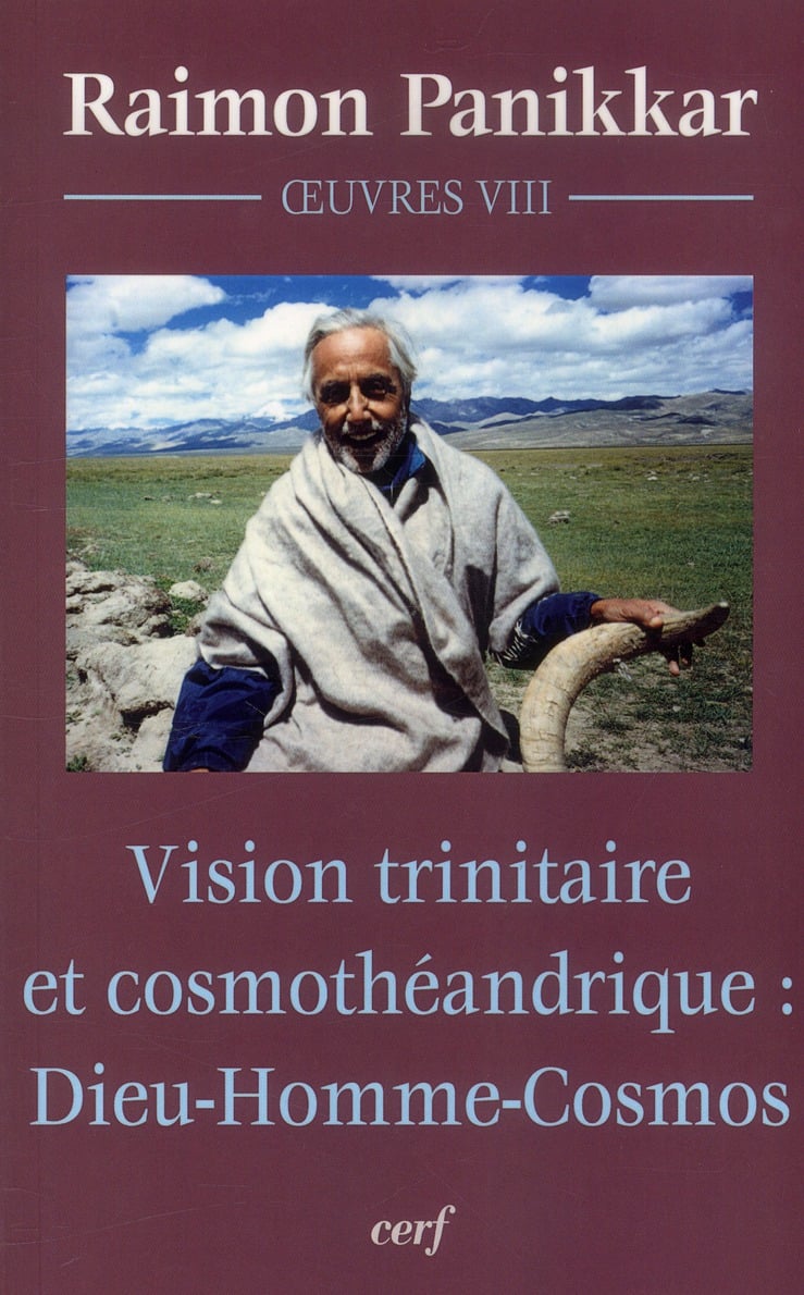 media/pim/TITELIVE/60_9782204099769_1_75.jpg