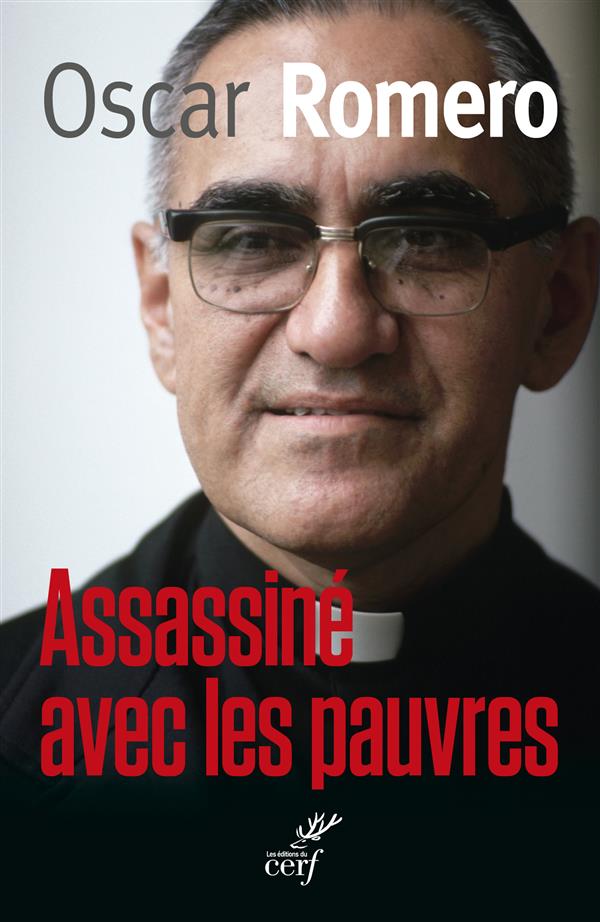 media/pim/TITELIVE/60_9782204105019_1_75.jpg
