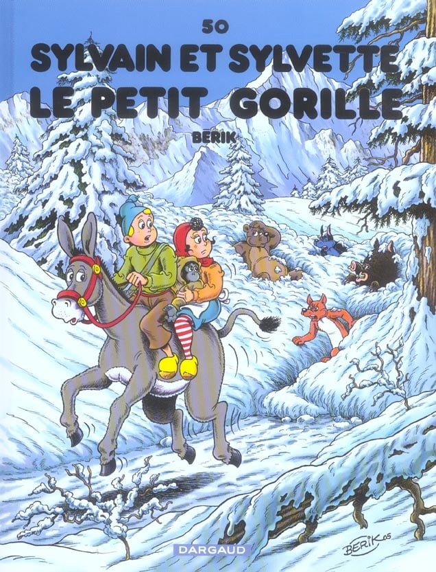 media/pim/TITELIVE/60_9782205056808_1_75.jpg