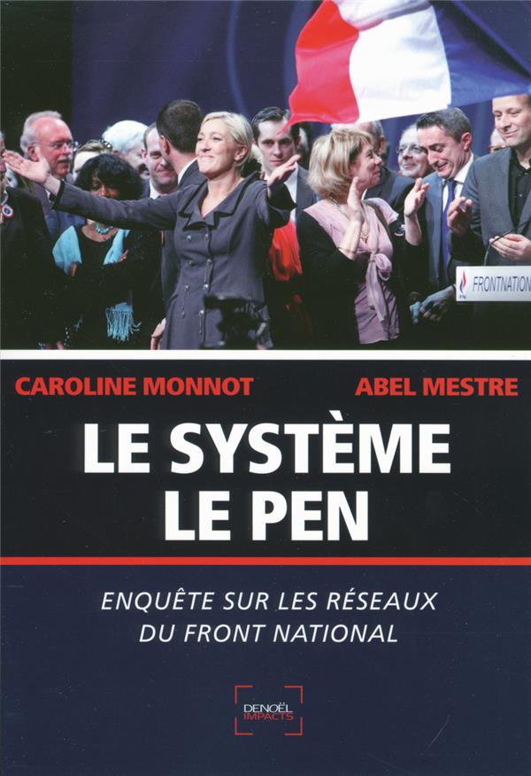media/pim/TITELIVE/60_9782207110508_1_75.jpg