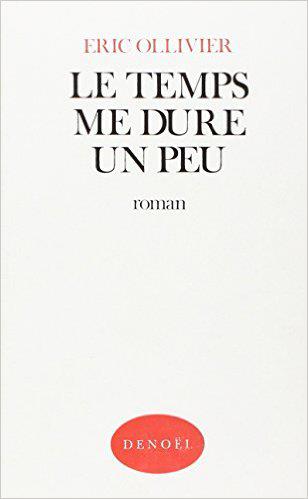 media/pim/TITELIVE/60_9782207226285_1_75.jpg