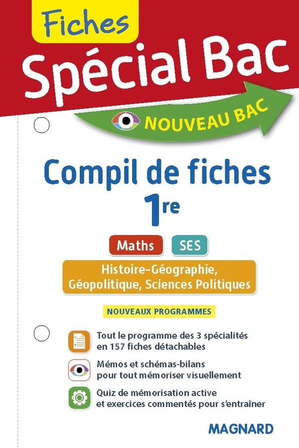media/pim/TITELIVE/60_9782210763050_1_75.jpg