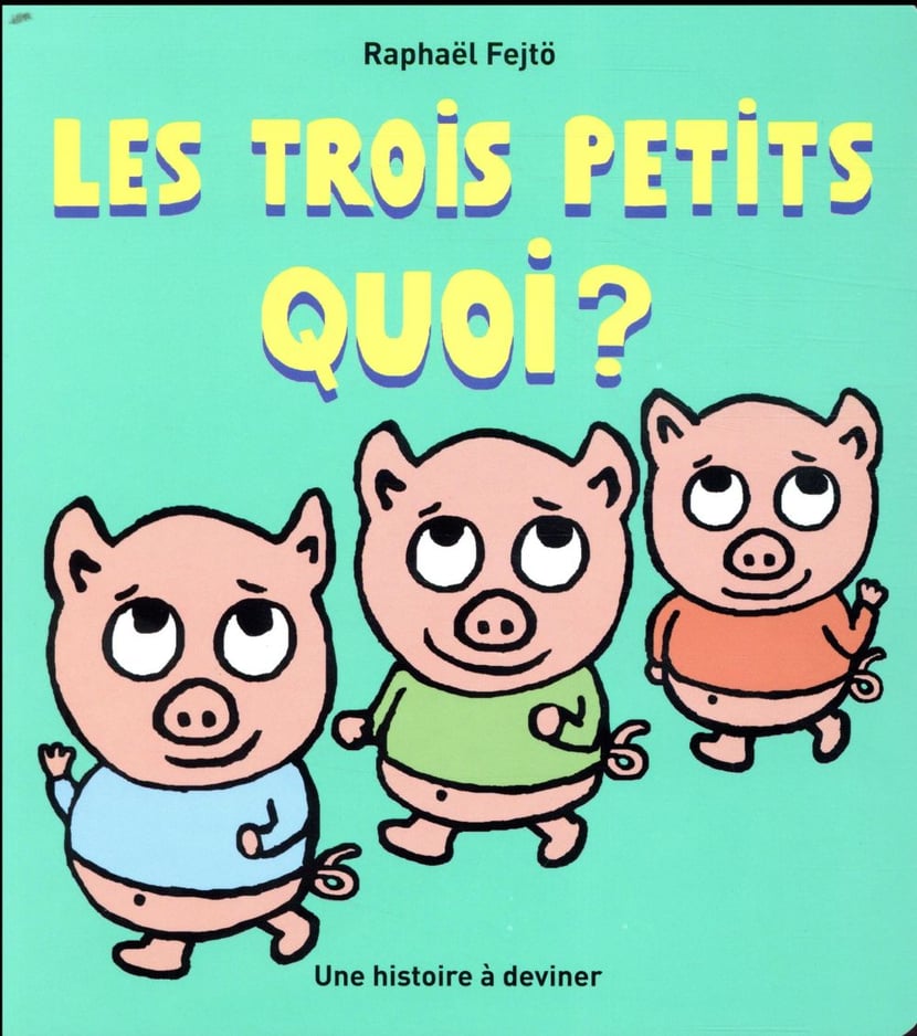 media/pim/TITELIVE/60_9782211233644_1_75.jpg