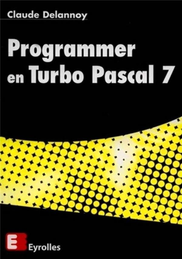 media/pim/TITELIVE/60_9782212089868_1_75.jpg