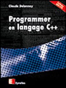 media/pim/TITELIVE/60_9782212090192_1_75.jpg