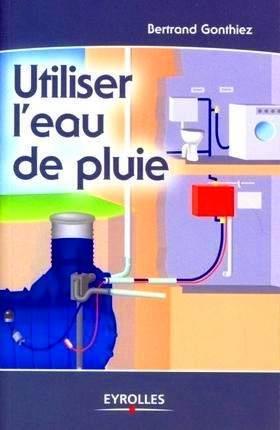 media/pim/TITELIVE/60_9782212122756_1_75.jpg