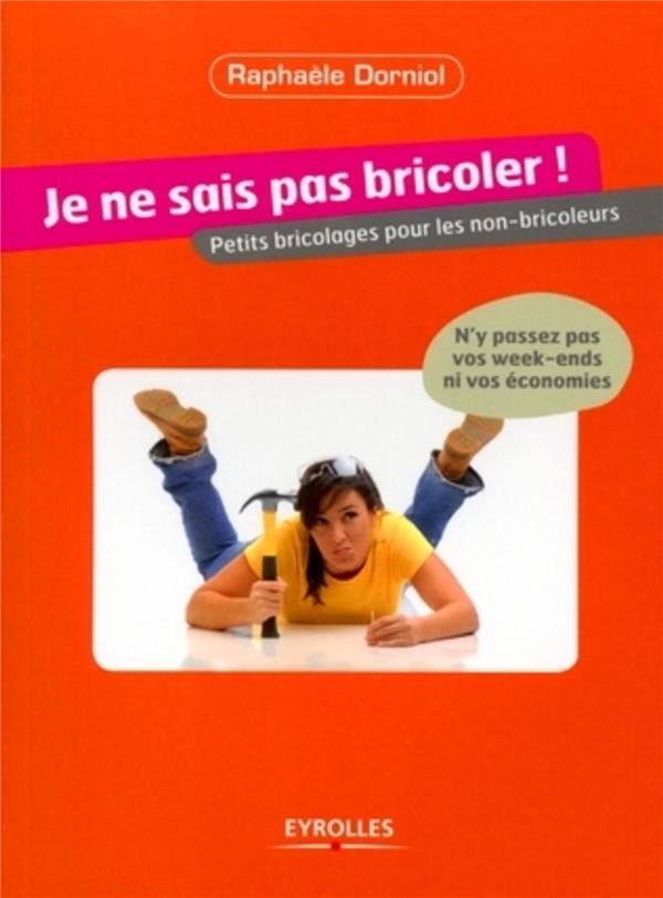 media/pim/TITELIVE/60_9782212128468_1_75.jpg