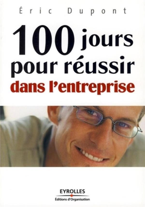 media/pim/TITELIVE/60_9782212538526_1_75.jpg