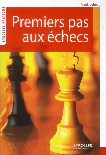 media/pim/TITELIVE/60_9782212546538_1_75.jpg