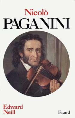 media/pim/TITELIVE/60_9782213027920_1_75.jpg