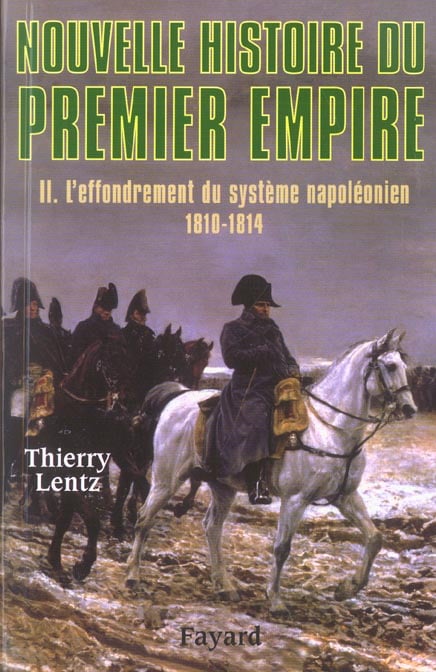 media/pim/TITELIVE/60_9782213619446_1_75.jpg