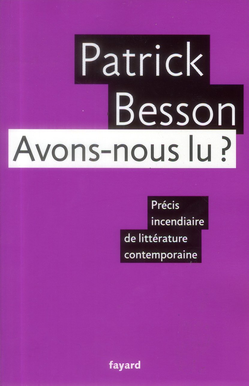 media/pim/TITELIVE/60_9782213629711_1_75.jpg