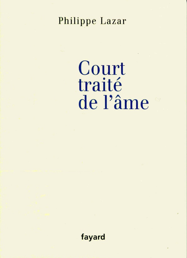 media/pim/TITELIVE/60_9782213636160_1_75.jpg