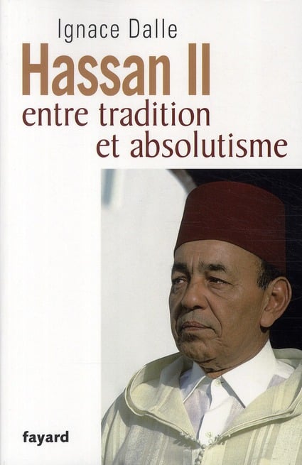 media/pim/TITELIVE/60_9782213637839_1_75.jpg