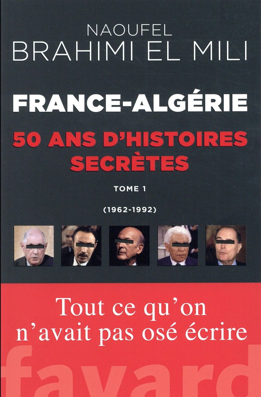 media/pim/TITELIVE/60_9782213701653_1_75.jpg