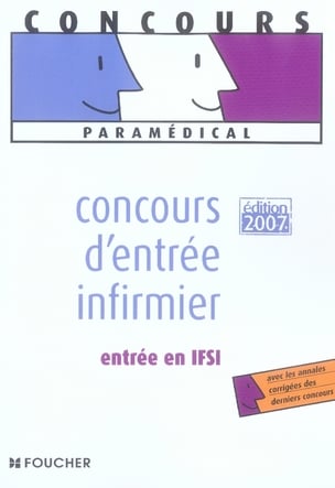 media/pim/TITELIVE/60_9782216104512_1_75.jpg