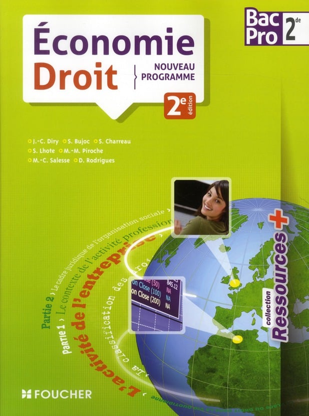 media/pim/TITELIVE/60_9782216118922_1_75.jpg