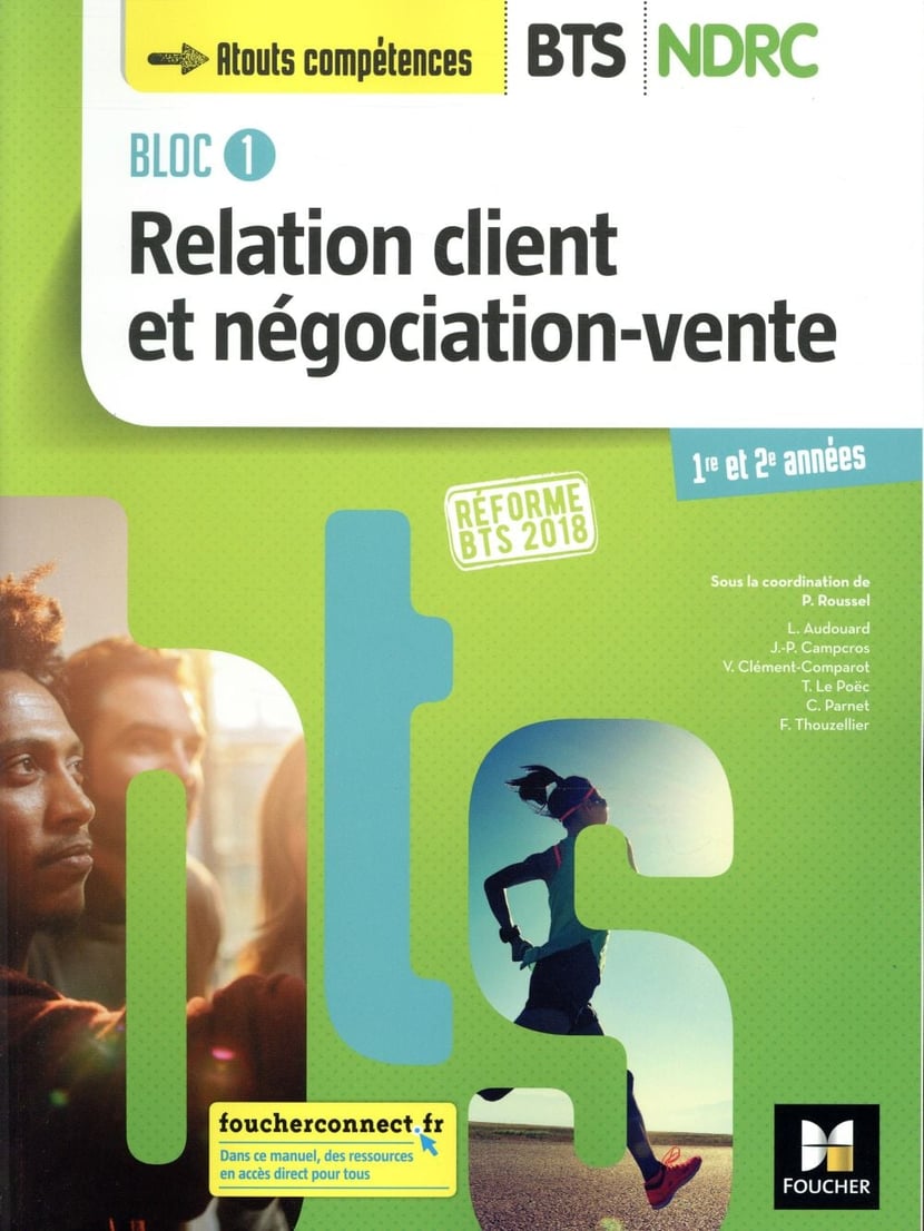 media/pim/TITELIVE/60_9782216151479_1_75.jpg
