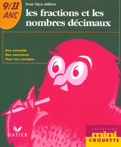 media/pim/TITELIVE/60_9782218732126_1_75.jpg