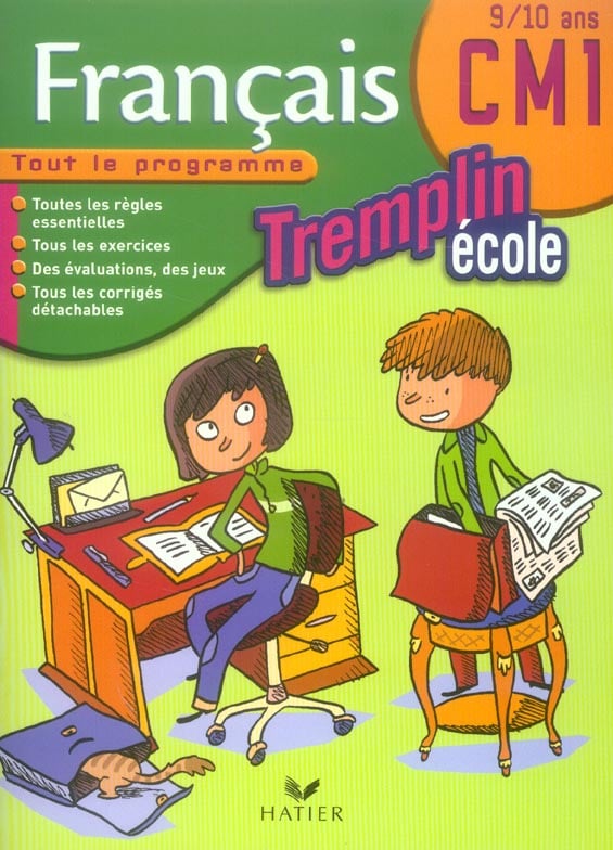 media/pim/TITELIVE/60_9782218750168_1_75.jpg