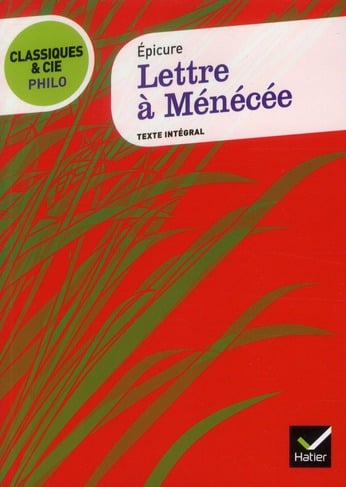 media/pim/TITELIVE/60_9782218939600_1_75.jpg