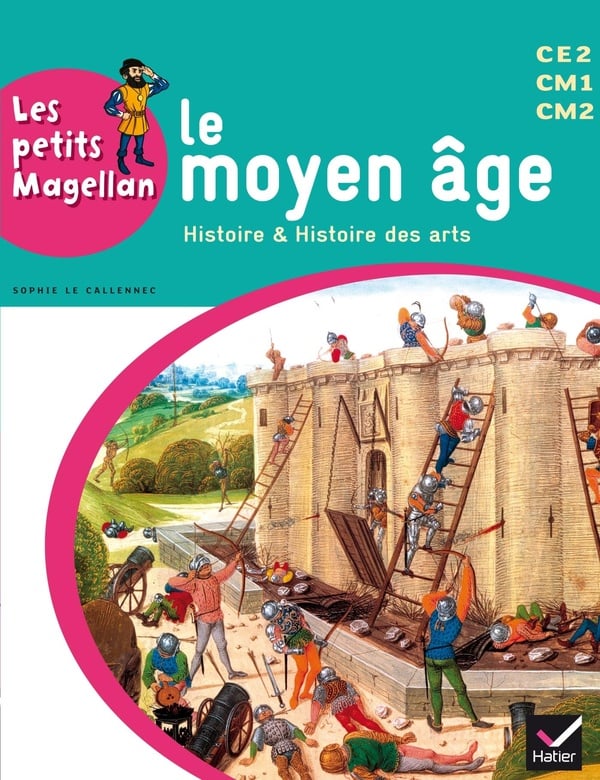 media/pim/TITELIVE/60_9782218973277_1_75.jpg