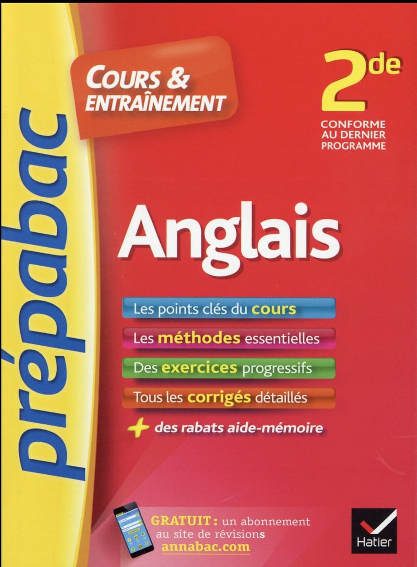 media/pim/TITELIVE/60_9782218994685_1_75.jpg